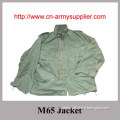 Wholesale Cheap Camouflage Parka Jacket